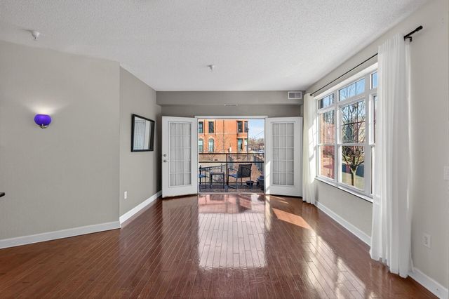 314 E 18th Street, Minneapolis, MN 55404