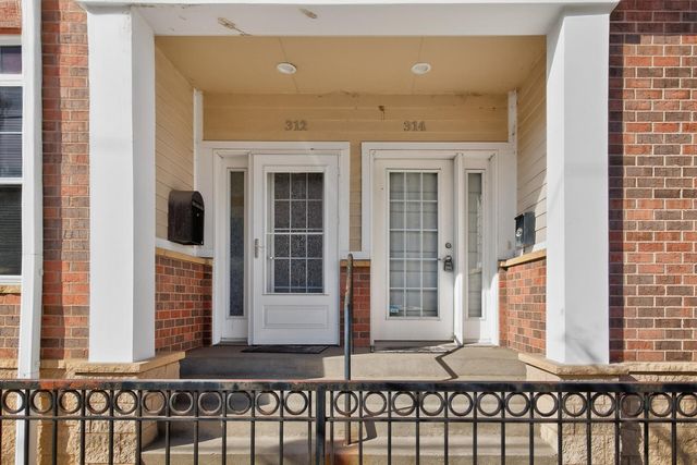 314 E 18th Street, Minneapolis, MN 55404