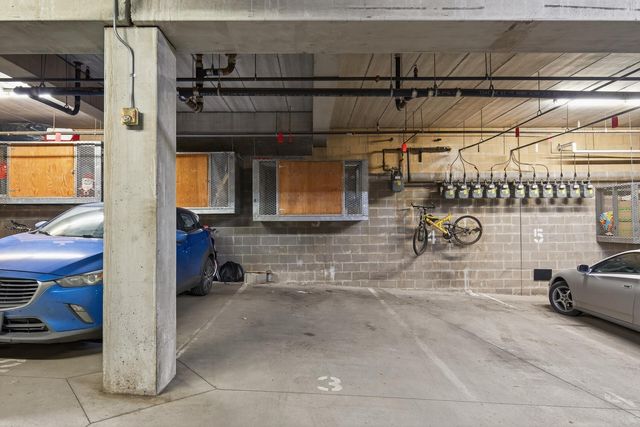 314 E 18th Street, Minneapolis, MN 55404