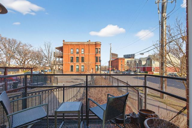 314 E 18th Street, Minneapolis, MN 55404