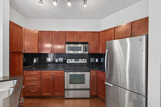 314 E 18th Street, Minneapolis, MN 55404