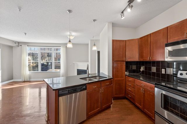 314 E 18th Street, Minneapolis, MN 55404