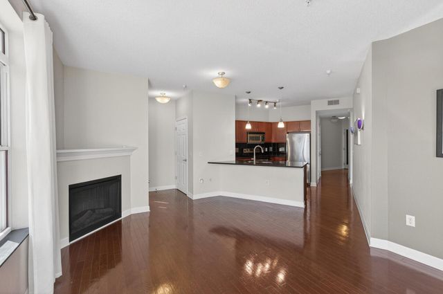 314 E 18th Street, Minneapolis, MN 55404