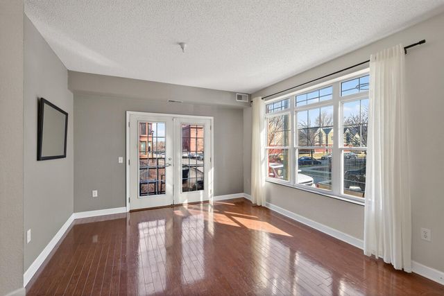 314 E 18th Street, Minneapolis, MN 55404