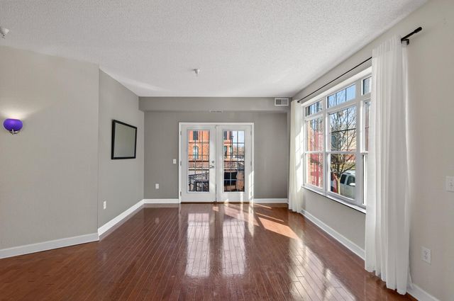 314 E 18th Street, Minneapolis, MN 55404