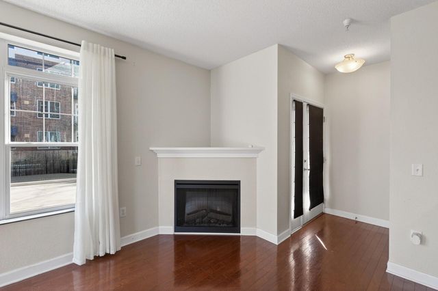 314 E 18th Street, Minneapolis, MN 55404