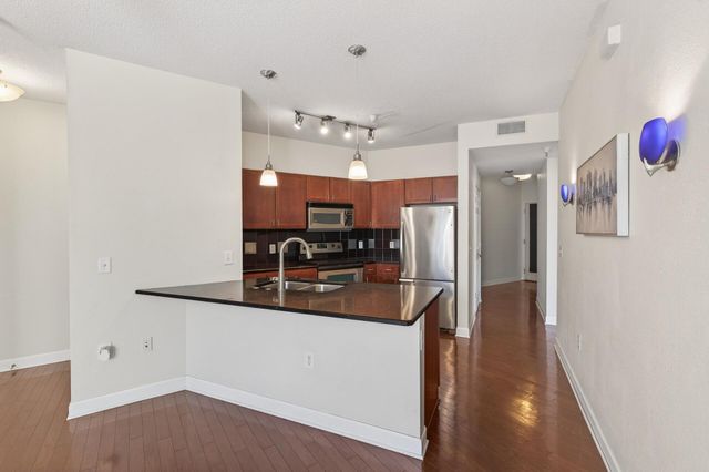 314 E 18th Street, Minneapolis, MN 55404