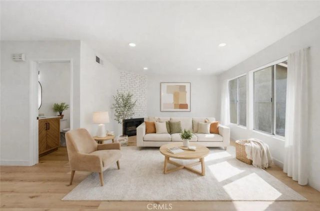 314 S Belmont, Placentia, CA 92870