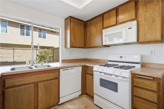 314 S Belmont, Placentia, CA 92870