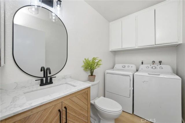 314 S Belmont, Placentia, CA 92870