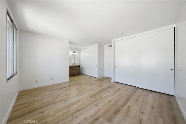 314 S Belmont, Placentia, CA 92870