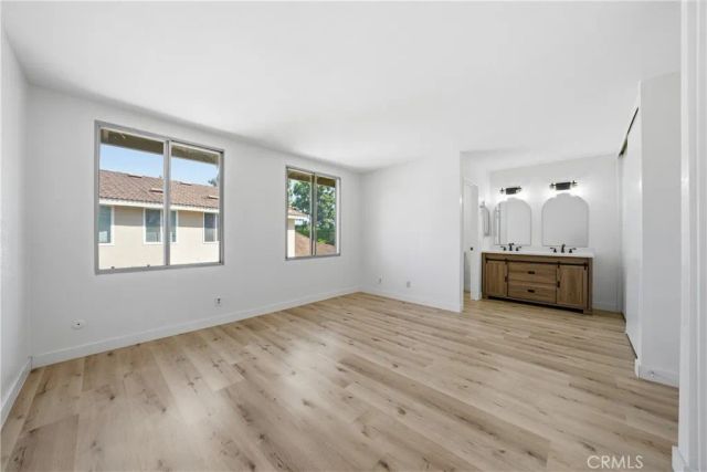 314 S Belmont, Placentia, CA 92870