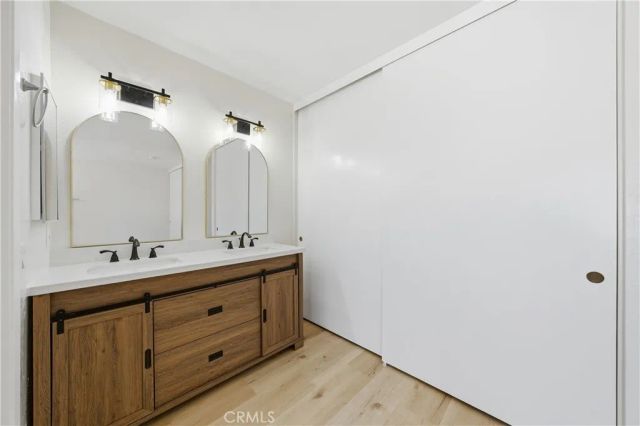 314 S Belmont, Placentia, CA 92870