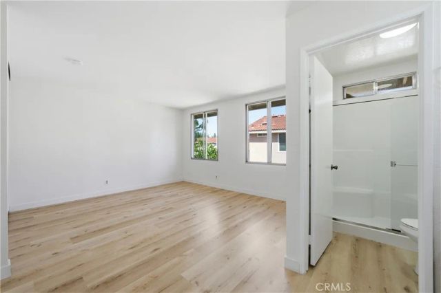 314 S Belmont, Placentia, CA 92870