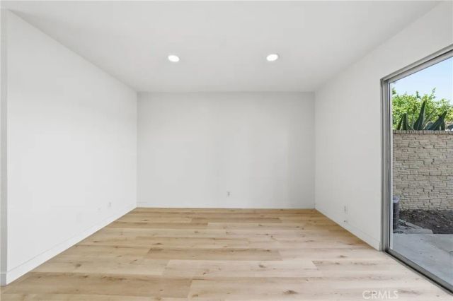 314 S Belmont, Placentia, CA 92870