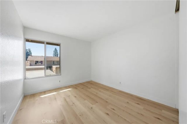 314 S Belmont, Placentia, CA 92870