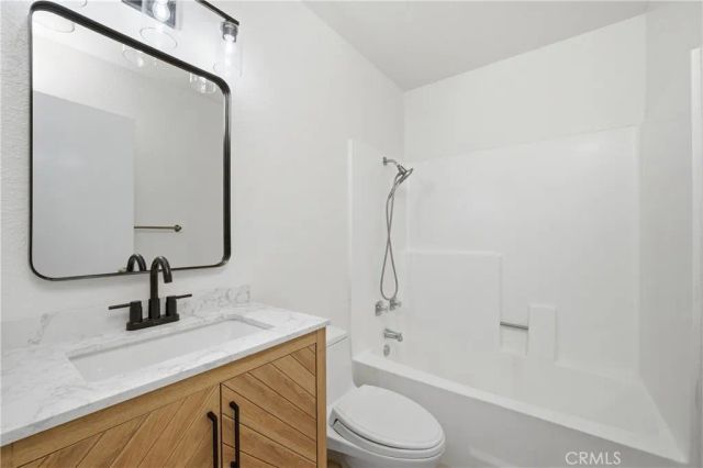 314 S Belmont, Placentia, CA 92870