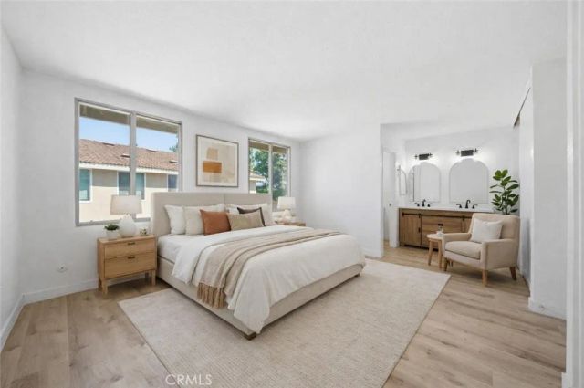 314 S Belmont, Placentia, CA 92870