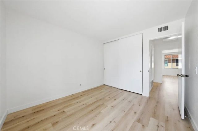 314 S Belmont, Placentia, CA 92870