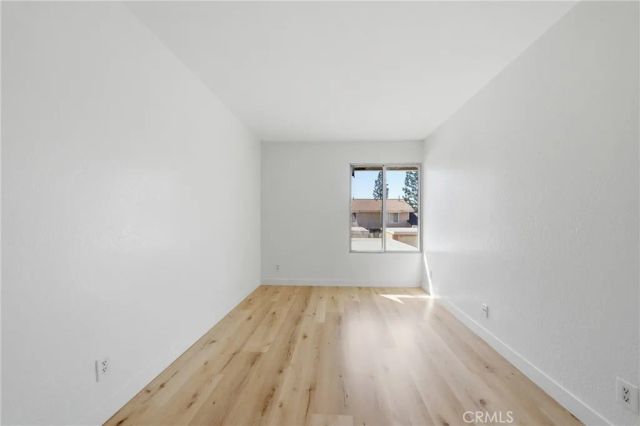 314 S Belmont, Placentia, CA 92870