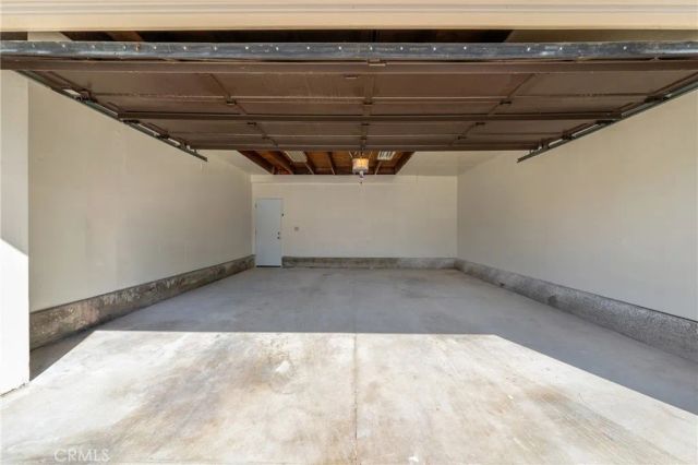 314 S Belmont, Placentia, CA 92870