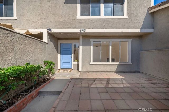 314 S Belmont, Placentia, CA 92870