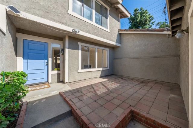 314 S Belmont, Placentia, CA 92870