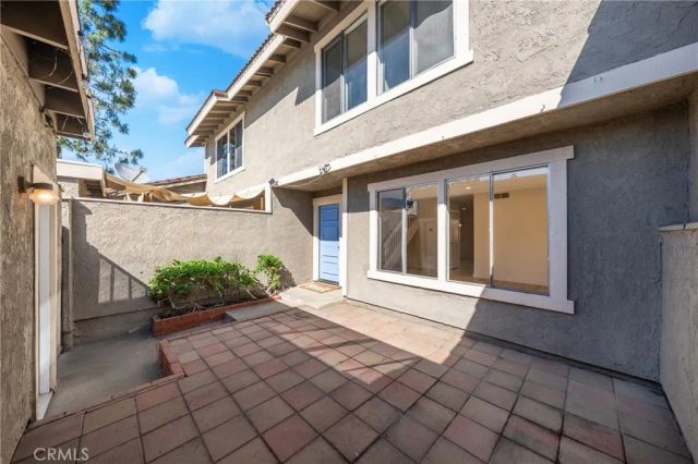314 S Belmont, Placentia, CA 92870