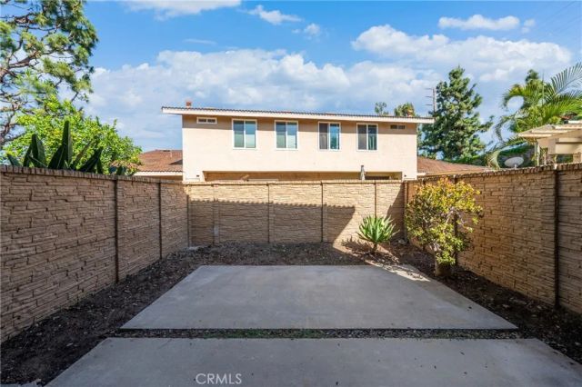 314 S Belmont, Placentia, CA 92870