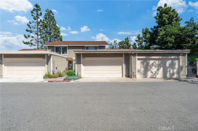 314 S Belmont, Placentia, CA 92870