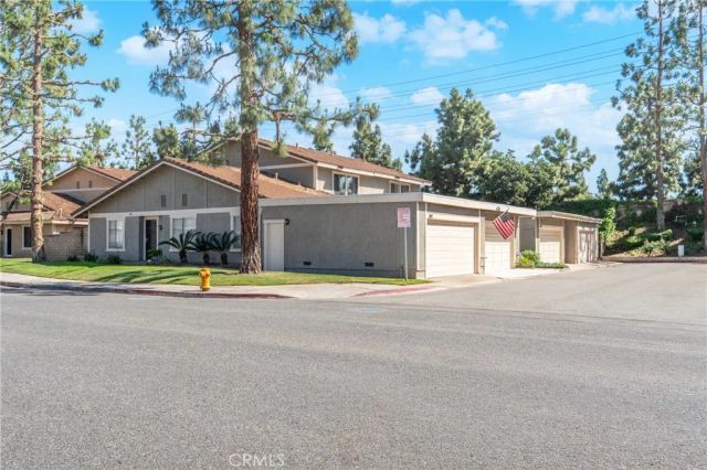314 S Belmont, Placentia, CA 92870