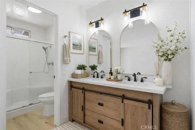 314 S Belmont, Placentia, CA 92870