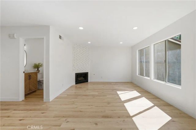 314 S Belmont, Placentia, CA 92870