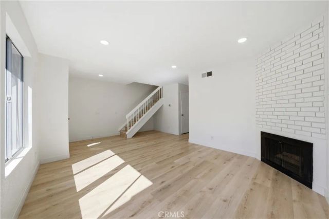 314 S Belmont, Placentia, CA 92870