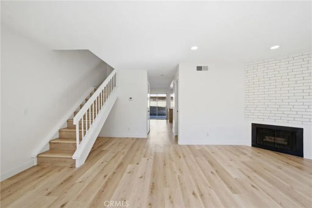 314 S Belmont, Placentia, CA 92870