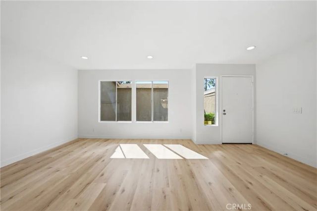 314 S Belmont, Placentia, CA 92870