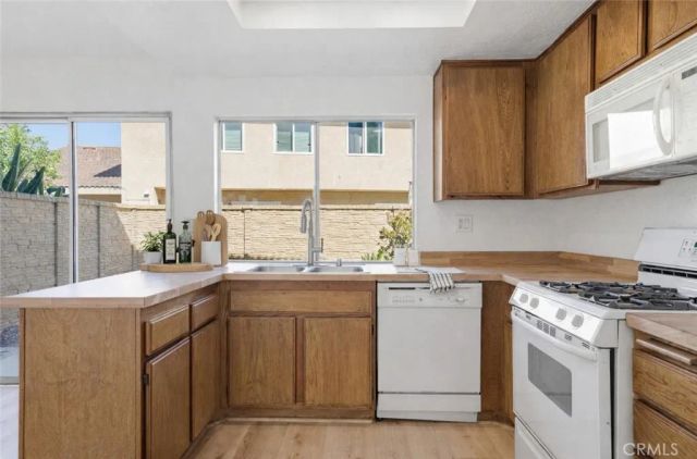 314 S Belmont, Placentia, CA 92870