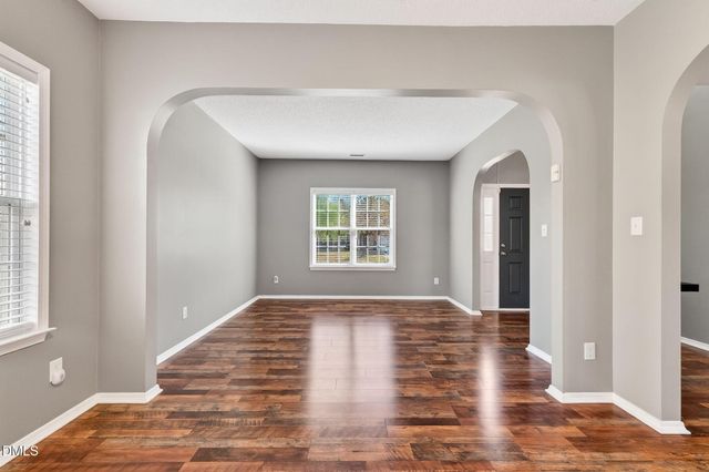 2016 Satinwood Drive, Clayton, NC 27520