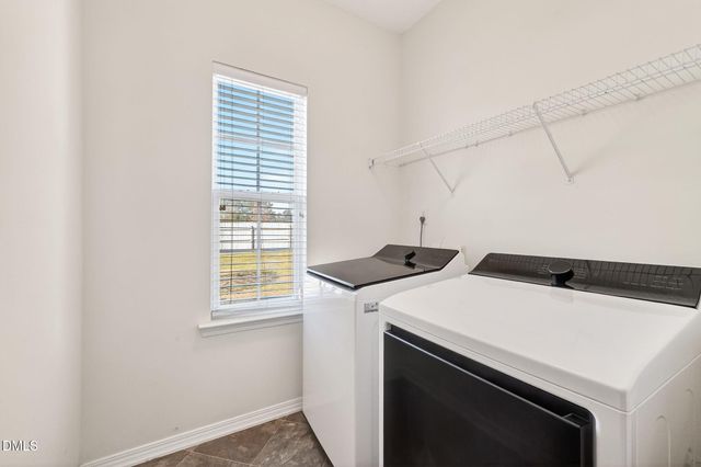 2016 Satinwood Drive, Clayton, NC 27520