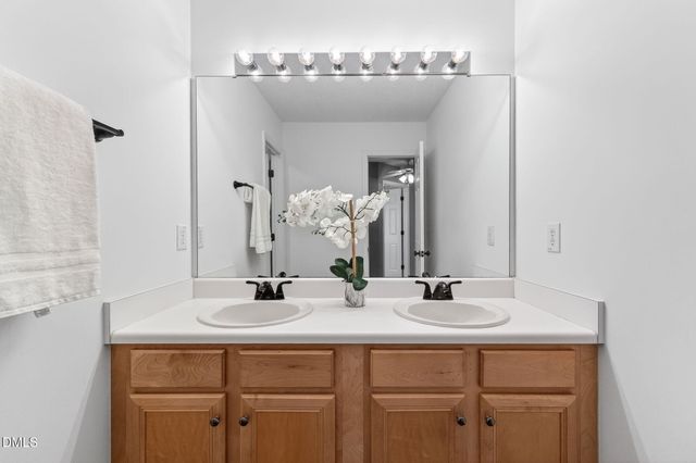 2016 Satinwood Drive, Clayton, NC 27520