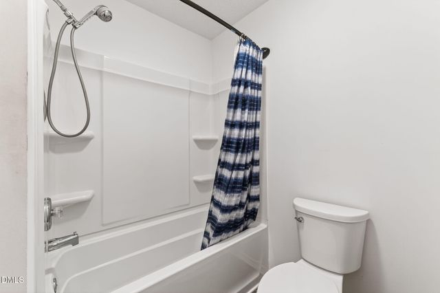 2016 Satinwood Drive, Clayton, NC 27520