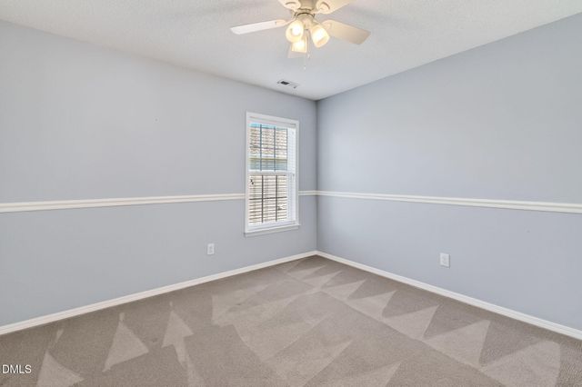 2016 Satinwood Drive, Clayton, NC 27520