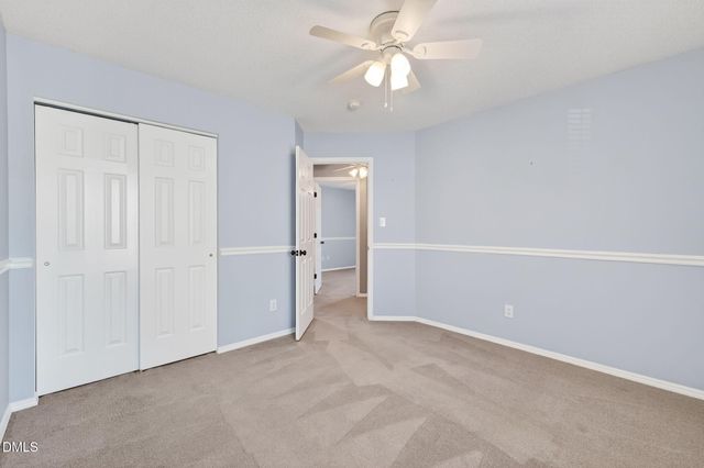 2016 Satinwood Drive, Clayton, NC 27520