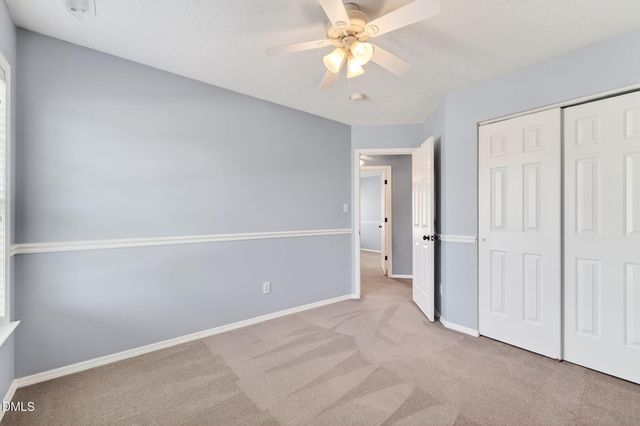 2016 Satinwood Drive, Clayton, NC 27520