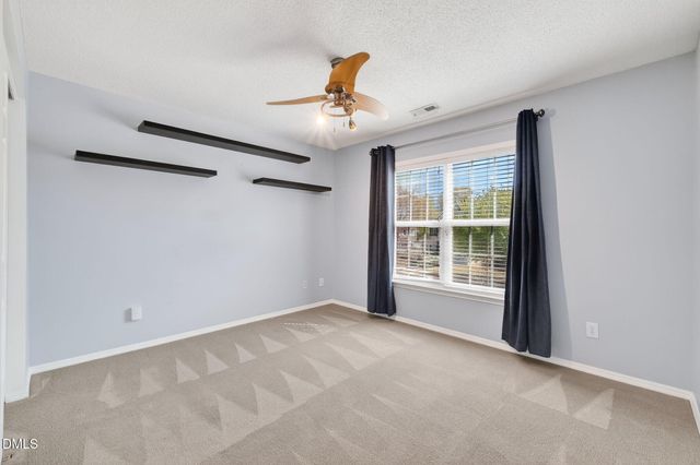 2016 Satinwood Drive, Clayton, NC 27520