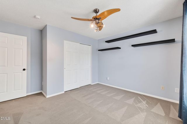 2016 Satinwood Drive, Clayton, NC 27520