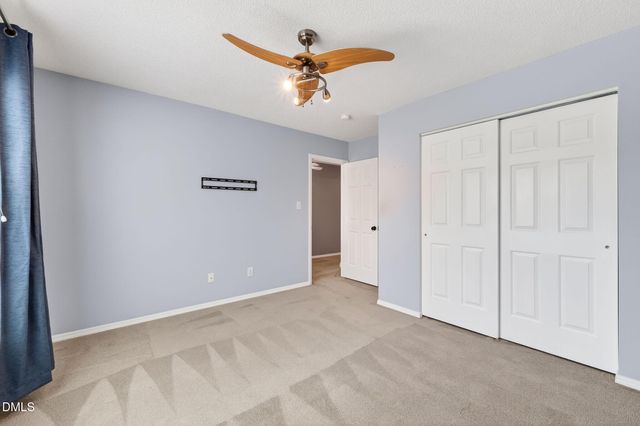 2016 Satinwood Drive, Clayton, NC 27520