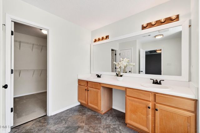 2016 Satinwood Drive, Clayton, NC 27520