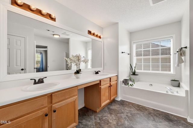 2016 Satinwood Drive, Clayton, NC 27520