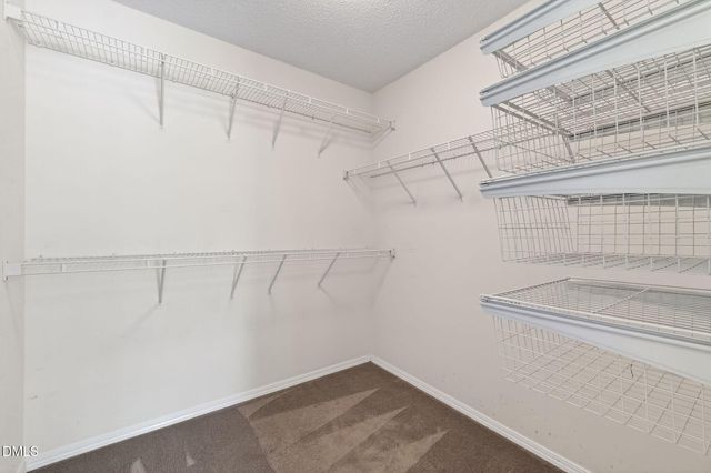 2016 Satinwood Drive, Clayton, NC 27520